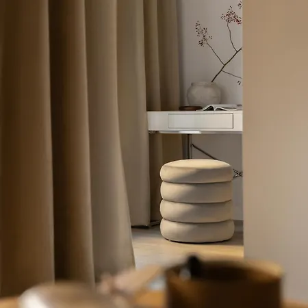 Scala By Moderna Profit- Lakowa 60g Z Parkingiem Apartment *